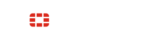 Fortinet