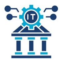 IT Compliance Audits