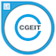 Certified in the Governance of Enterprise IT® (CGEIT)