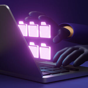 Data Theft Affects Everyone All the Time | Peterborough, Ontario