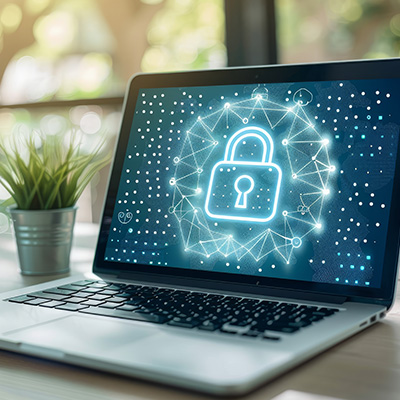 Managed IT and Computer Support | Endpoint Security